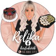 Relika Koduköök